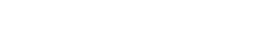 あまがさKITCHEN